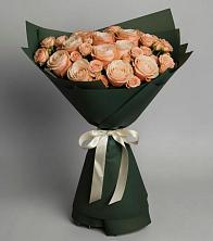 Букет Элегантный в Оредеж