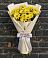 Букет цветов из: Хризантемы в Оредеж
